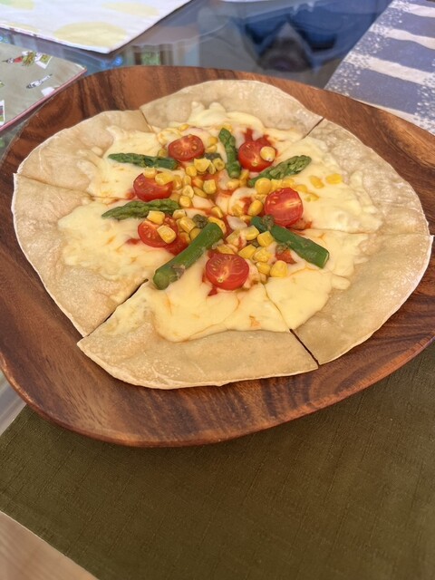 SO TO CO（ソ ト コ） - 猪苗代（カフェ）の写真