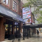Gino's East - 