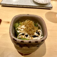 焼鳥 ひら野 - 