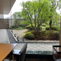 日本料理 木の花 - 