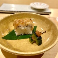 焼鳥 ひら野 - 