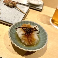 焼鳥 ひら野 - 