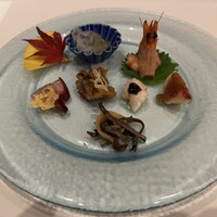 礼華　青鸞居 - 