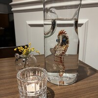 リストランテ アクアパッツァ - 