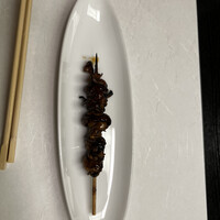 日本橋いづもや - 