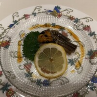 礼華　青鸞居 - 