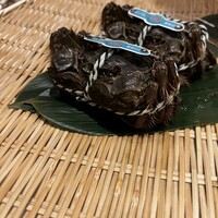 礼華　青鸞居 - 