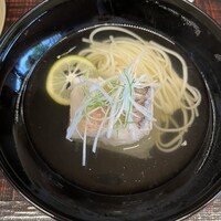 日本料理 木の花 - 