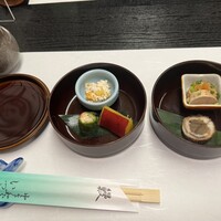 日本橋いづもや - 