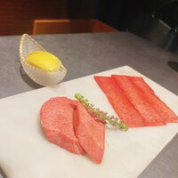 牛の達人 GINZA - 