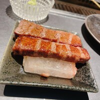 牛の達人 GINZA - 