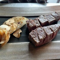 日本料理 「風花」 コンラッド東京 - 