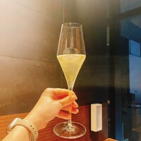 牛の達人 GINZA - 