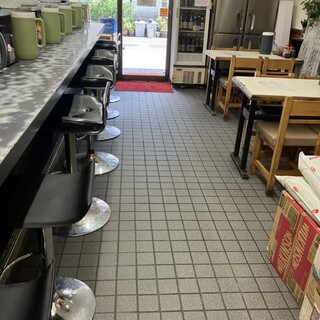 博多どんたく_2