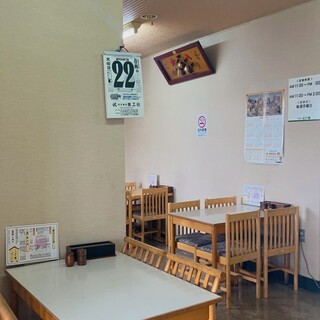 まるみ江戸東_2