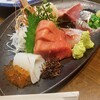 まの - 料理写真: