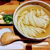 扇町うどん屋 あすろう
