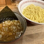 つけ麺屋 やすべえ - 