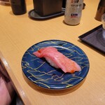 Daiki Suisan Kaitenzushi - 