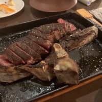 アカミヤコウシ - 
