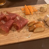 アカミヤコウシ - 
