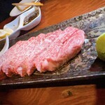 Yakiniku Yoisho - 