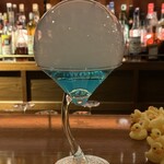 CRAFT COCKTAIL TOKYO - 