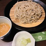 Soba Washoku Hatari - 