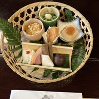 黒茶屋 -  黒茶屋 -