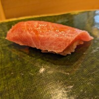 築地青空三代目別邸 - 