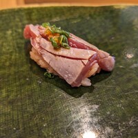 築地青空三代目別邸 - 