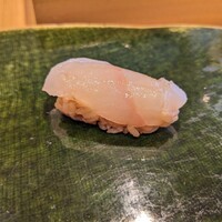 築地青空三代目別邸 - 
