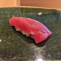 築地青空三代目別邸 - 