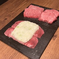 焼肉ぽんが 恵比寿店 - 