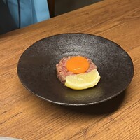 焼肉ぽんが 恵比寿店 - 