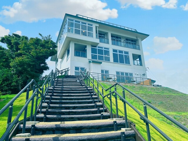 Cafe smile（カフェ スマイル） - 相馬（カフェ）の写真