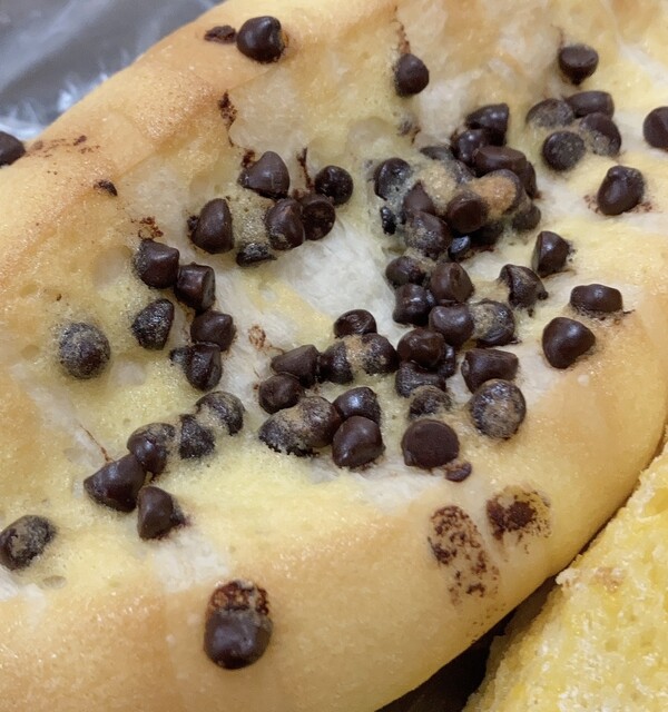 Paris Croissant Seto Hishino Ten photo 3