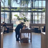 横浜焼肉kintan - 