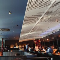 スカイビュッフェ51 - 