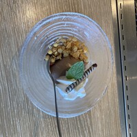 横浜焼肉kintan - 