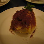 ペントリーノ - 