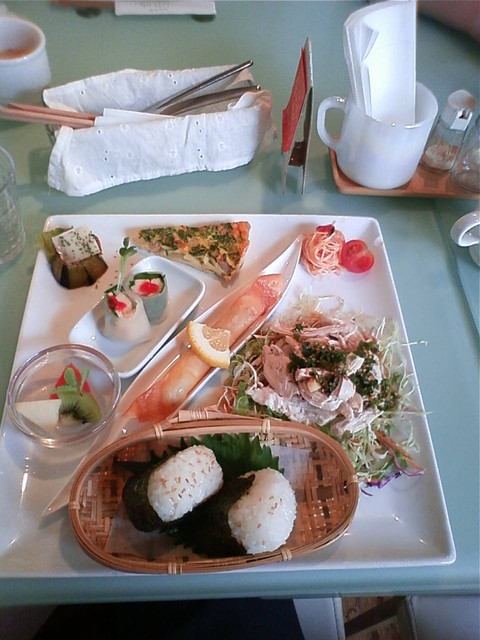 ライフ カフェ Life Cafe 西都城 カフェ 食べログ ライフ カフェ Life Cafe 西都城 カフェ 食べログ