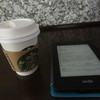 スターバックス・コーヒー 新宿野村ビル店 スターバックス・コーヒー 新宿野村ビル店
