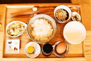 北鎌倉のおすすめカフェ選 観光客に人気のカフェまとめ 食べログまとめ