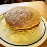 IHOP - 