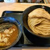 麺屋 たけ井 貝塚店