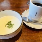 白金茶房 - 