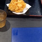 資さんうどん - 