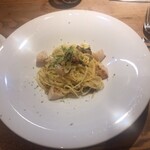 イタリア料理店 MIZUTAMA - 