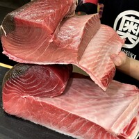奥 - 